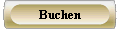 Buchen