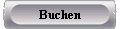 Buchen