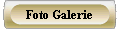 Foto Galerie