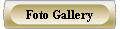 Foto Gallery