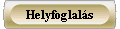 Helyfoglals