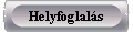 Helyfoglals