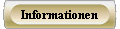 Informationen