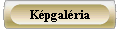 Kpgalria