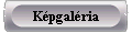 Kpgalria