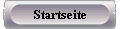 Startseite