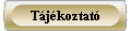 Tjkoztat