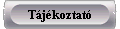 Tjkoztat