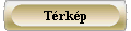 Trkp