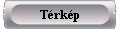 Trkp