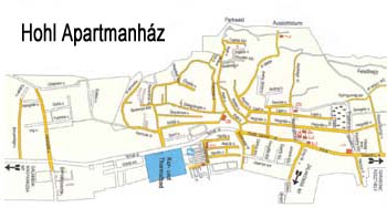 Zalakaros trkp